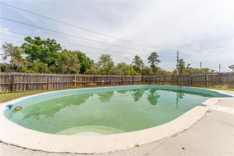 Listing picture 4