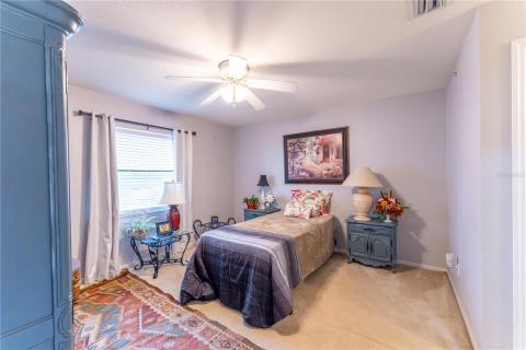 Listing picture 30