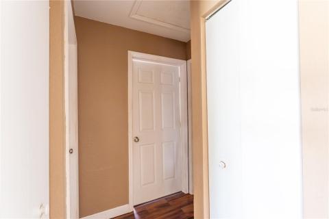 Listing picture 45