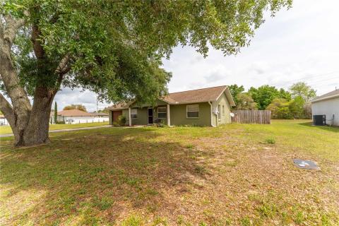 Listing picture 12