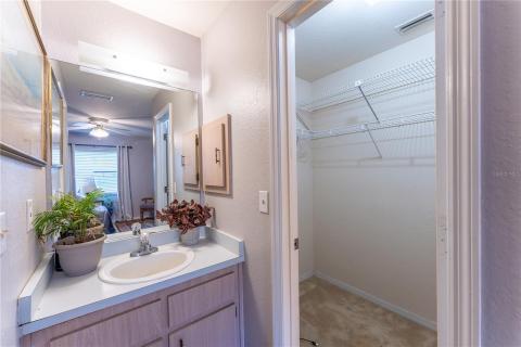 Listing picture 35