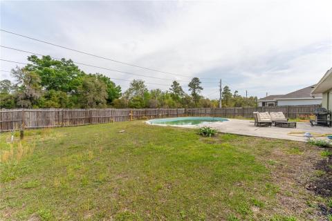 Listing picture 48