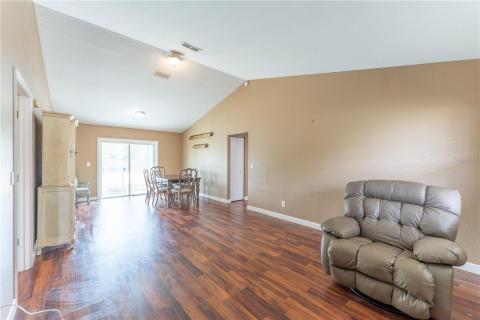 Listing picture 17