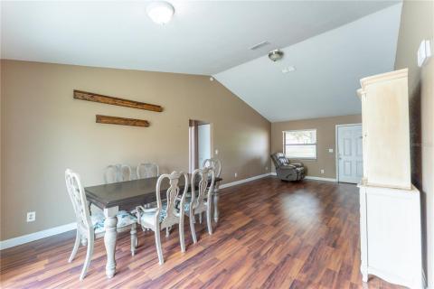 Listing picture 19