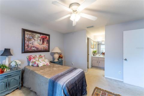 Listing picture 31