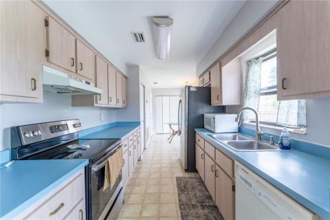 Listing picture 21