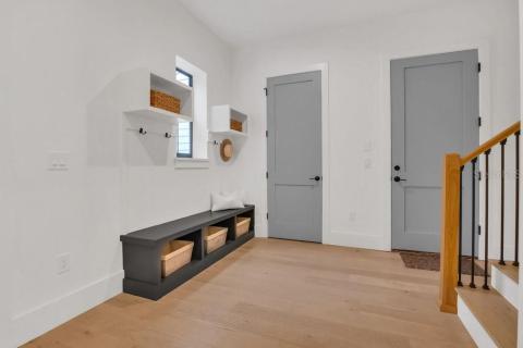Listing picture 11
