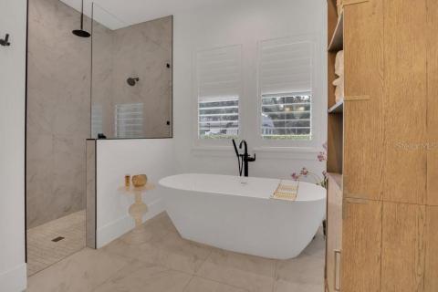 Listing picture 17