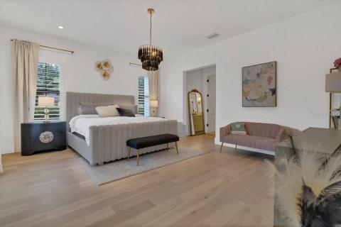 Listing picture 13