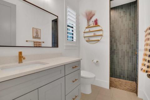 Listing picture 24