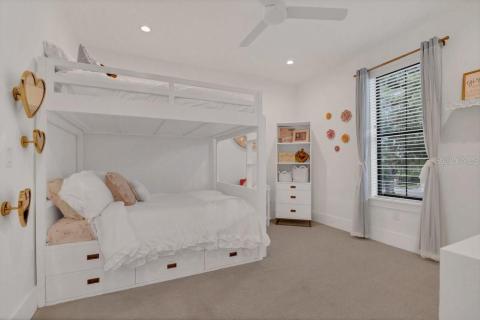 Listing picture 19