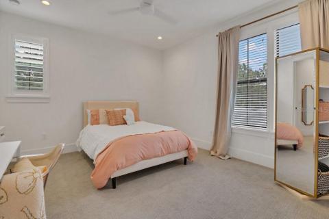 Listing picture 22