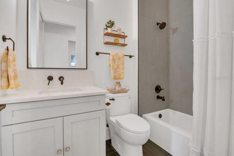 Listing picture 9