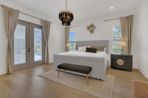 Listing picture 14