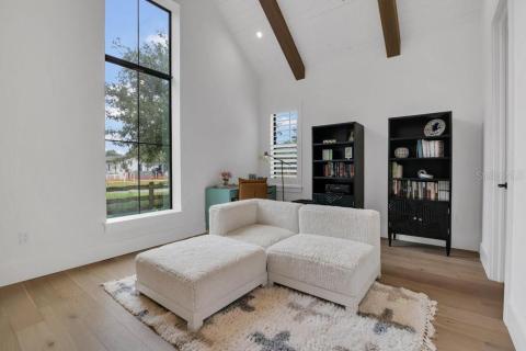 Listing picture 8