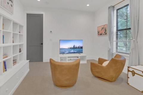 Listing picture 18