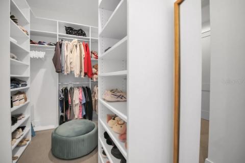 Listing picture 23