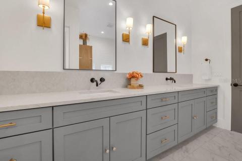 Listing picture 16