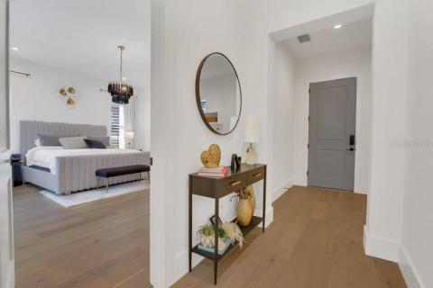 Listing picture 12