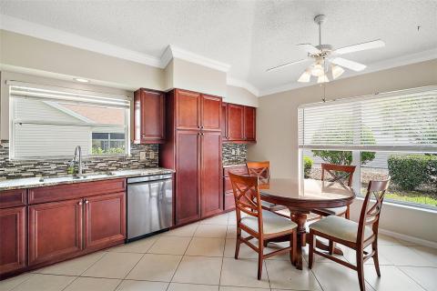 Listing picture 8