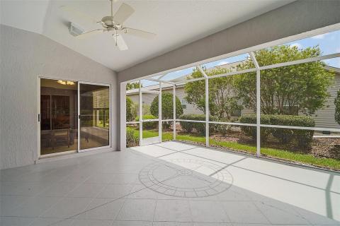 Listing picture 19