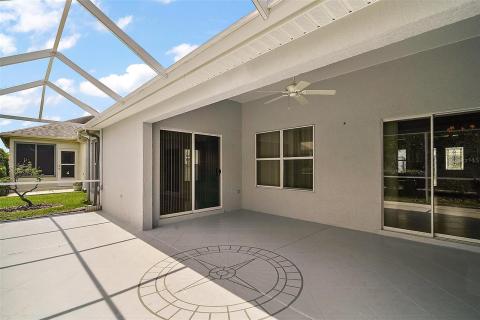 Listing picture 20