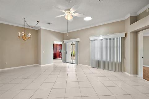Listing picture 6