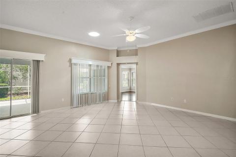 Listing picture 3