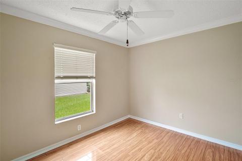 Listing picture 17