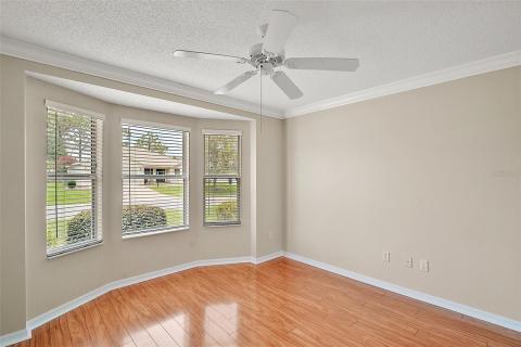 Listing picture 14