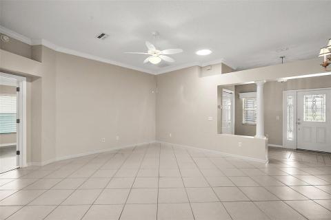 Listing picture 4