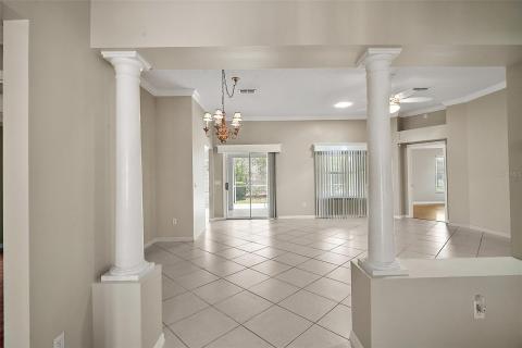 Listing picture 2