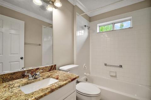 Listing picture 16