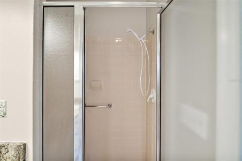 Listing picture 13