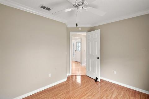 Listing picture 18