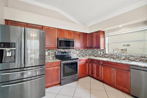 Listing picture 9