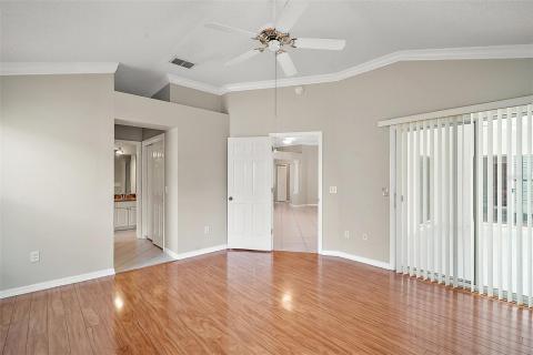 Listing picture 10