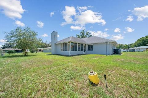 Listing picture 27