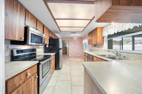 Listing picture 58