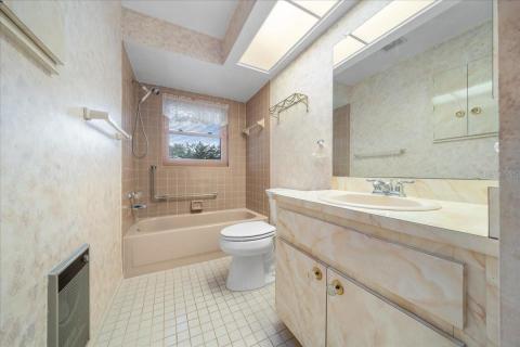 Listing picture 41