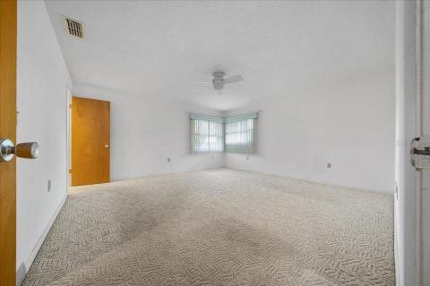 Listing picture 42