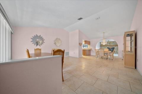 Listing picture 30
