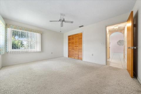 Listing picture 40