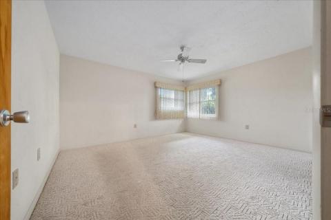 Listing picture 43