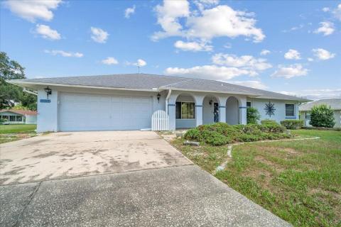 Listing picture 29