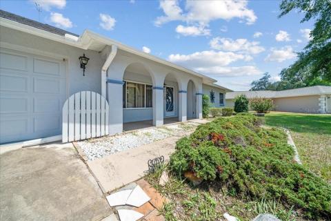 Listing picture 21