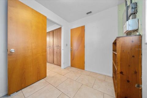 Listing picture 65