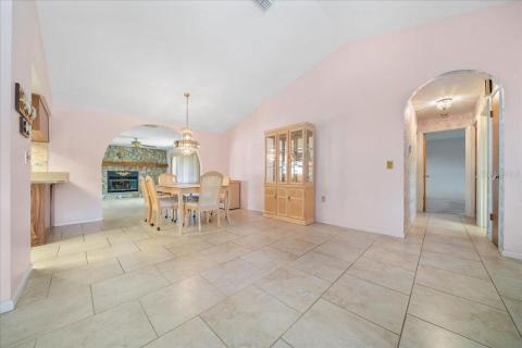 Listing picture 32
