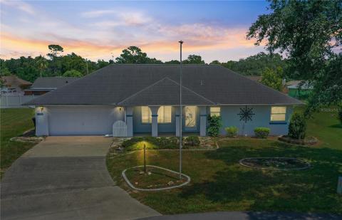 Listing picture 2