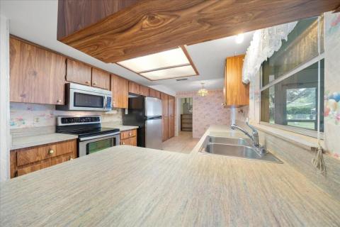 Listing picture 56